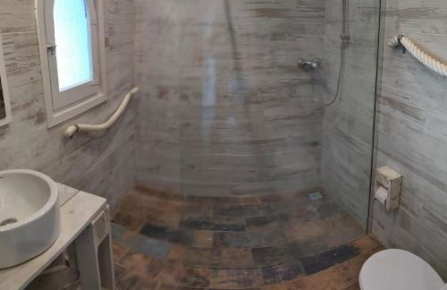 villa Grace,10p,seaview,pool - Photo 22