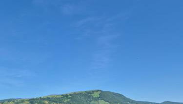 Gite le petit Ely - Foto 5