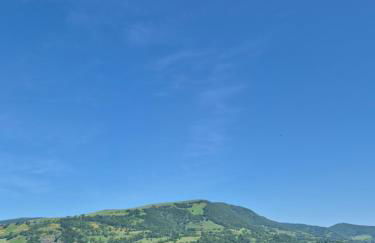 Gite le petit Ely - Photo 5