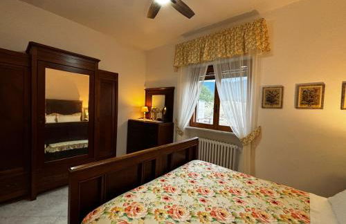 La Villa dei Nonni - Foto 31