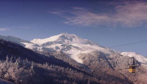 Residence Fontanelle - Foto 2