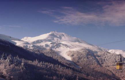 Residence Fontanelle - Foto 2