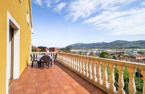 Casa Los Mozos, a 9 kilómetros de Santander y a 6 de Cabárceno - Foto 60