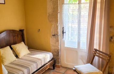 Appartement familial à Arles avec jardin et piscine - Foto 9