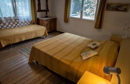 Casa Furrer - Foto 25