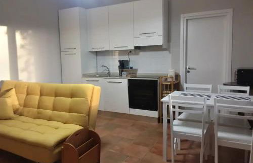 Macchie Basse Guest House - Agriturismo - Foto 34