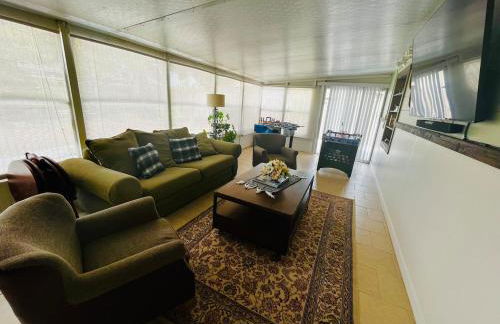 Florida Gaucho Ranch - Foto 20