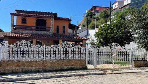 Casa em São Sebastião refúgio do pontal - Foto 3