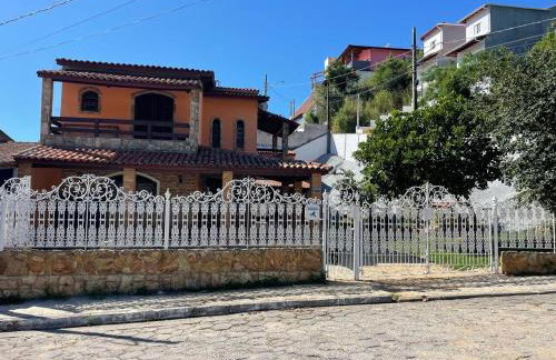 Casa em São Sebastião refúgio do pontal - Foto 3