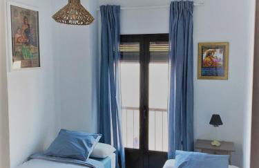 El Envero Apartamento - Foto 27