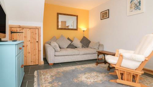 Hill Coach House - Foto 2