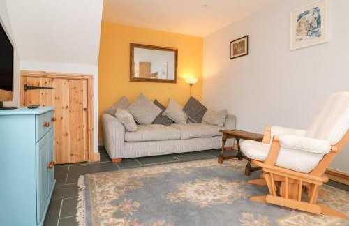 Hill Coach House - Foto 2