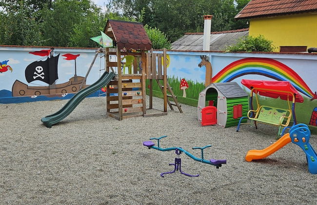 House - Sleeps up to 11, hot tub & Free Parking - Foto 13