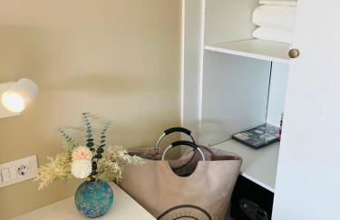 Estudio Los Cristianos - Foto 16