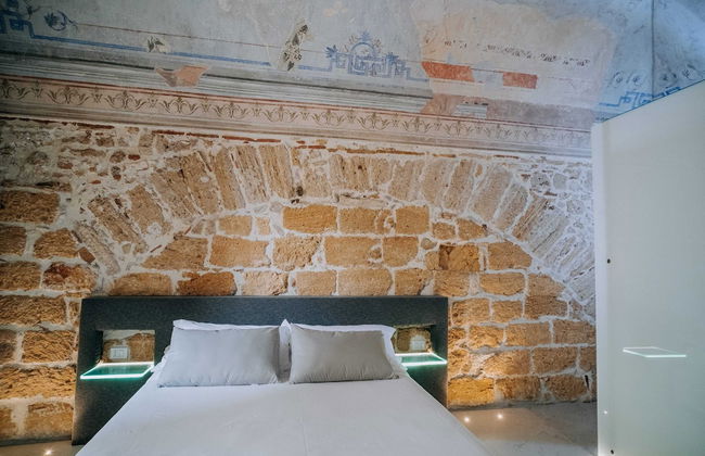 Ambrosia-Timeless Hosting - Foto 5