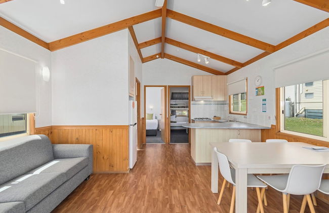 Ingenia Holidays Bermagui - Foto 28