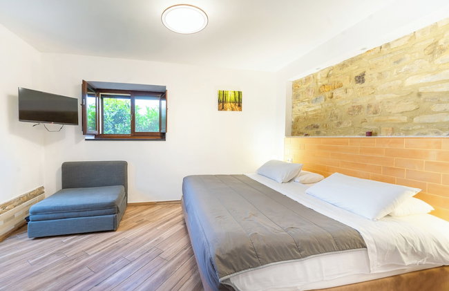 Le Querce Farmhouse - Foto 105