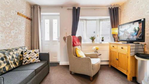 Private Flat in Warwickshire - Foto 2