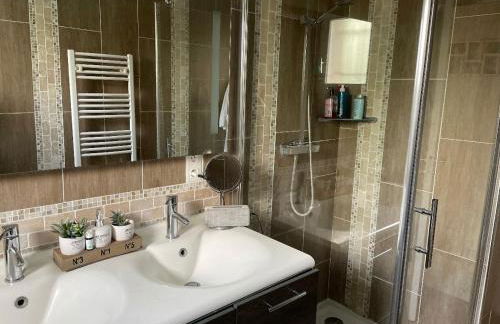 Maison proche du circuit des 24h du Mans - Photo 6