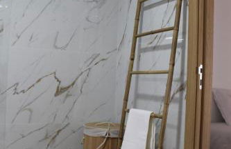 Casa do Caseiro, São Silvestre - Foto 26