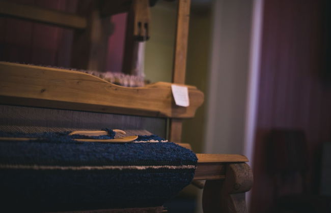 Toftemo Turiststasjon Hytter - Photo 49