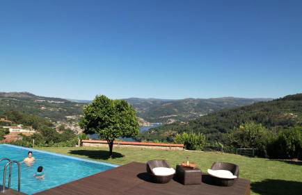 O Beiral da Anastácia - Foto 34