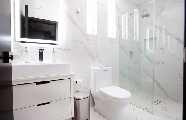 Private Pool - Near Beach - Restaurants - Foto 38