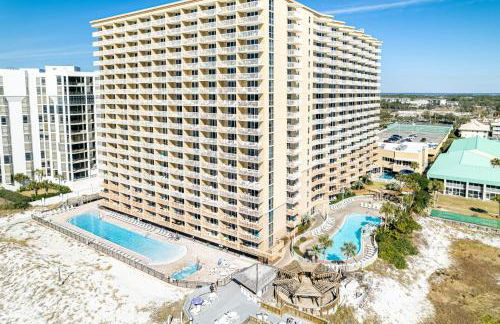 Magnolia House 305 2 Bedroom Condo by RedAwning - Foto 76