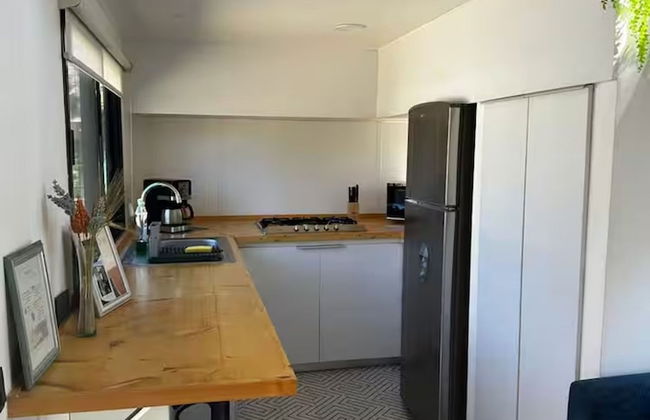 Lagom Tinys House - Foto 13