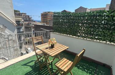 Gorizia Home - Foto 2