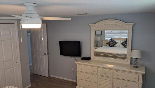 Private Villa on Siesta Key, FL - Foto 2