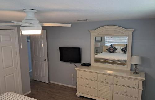 Private Villa on Siesta Key, FL - Foto 2