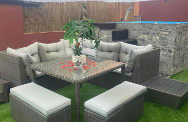 Flor de Loto Tantralove - Foto 7