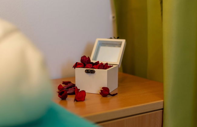 Apartment in Vista Del Mar - Photo 13