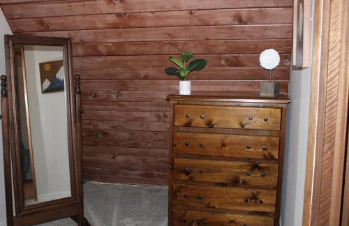 Tall Timber - Foto 32