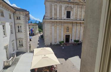 GardaInn Palazzo Nuovo - Photo 19