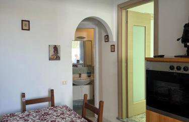 case vacanza hoya - Photo 3