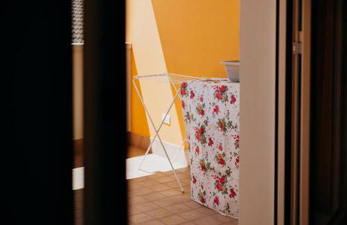 A Casa di Leo - Foto 56