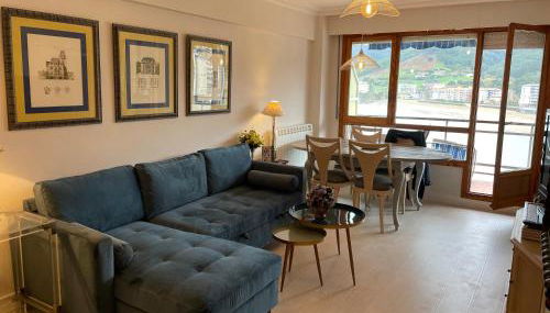 Bakio, magnificas vistas a la mar - Foto 2