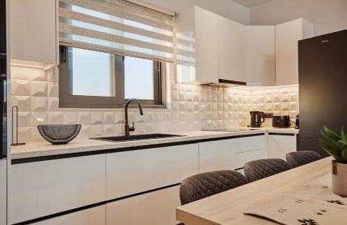 Valley View Villas, By TK Premium Stays - Foto 59