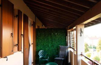 Casa Nuvola - Photo 30
