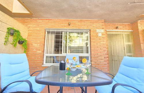 Dúplex Odiseo - Foto 17