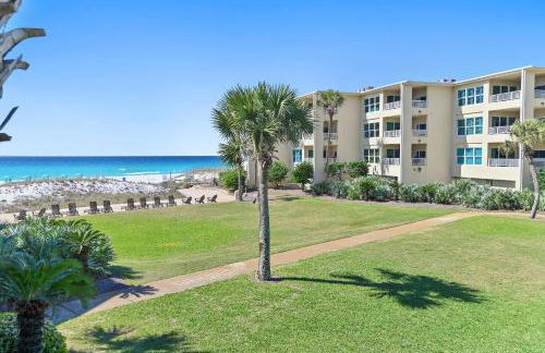 Silver Dunes D206- The Salty Seahorse - Photo 50