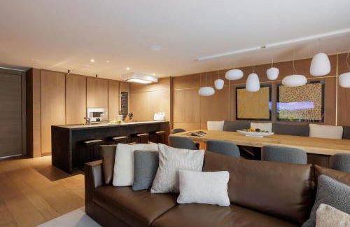 Campiglio WOOD - Foto 21