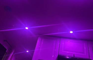 Bed setting room in Galeries Lafayette street - Foto 21