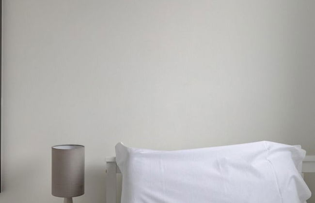 Spacious & Newly Renovated 4BD House East Ham! - Foto 2