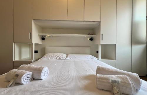 ORO Apartment, Rapallo - Foto 40
