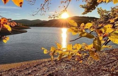 Top Ferienwohnung am Diemelsee, Sauerland Nähe Willingen Winterberg - Foto 48