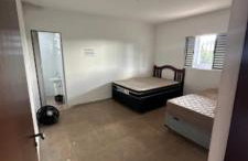 Chacara do Santao - Foto 14