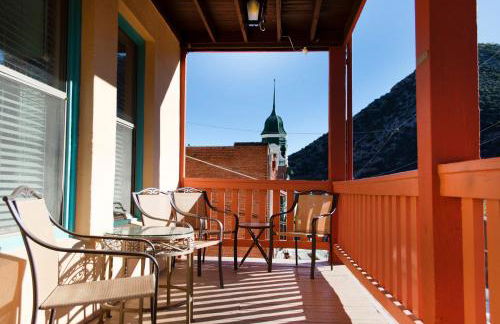 Eldorado Suites Hotel - Foto 33